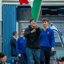 Flag pageant 2025 026