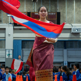 Flag pageant 2025 029