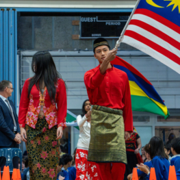 Flag pageant 2025 032