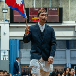 Flag pageant 2025 033