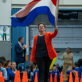 Flag pageant 2025 034