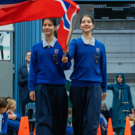 Flag pageant 2025 035