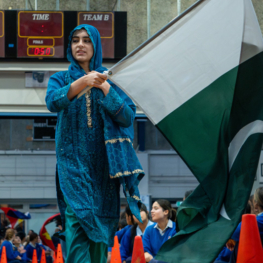 Flag pageant 2025 036