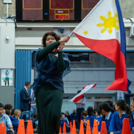 Flag pageant 2025 037