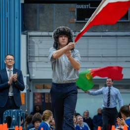 Flag pageant 2025 038