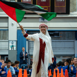 Flag pageant 2025 040