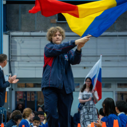 Flag pageant 2025 041