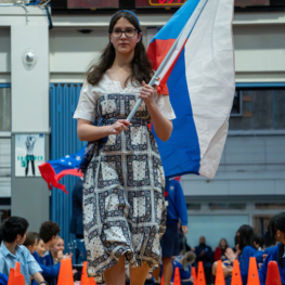 Flag pageant 2025 042