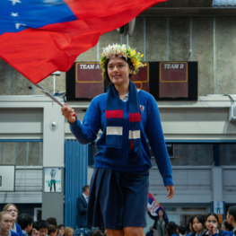 Flag pageant 2025 043