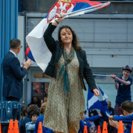 Flag pageant 2025 044