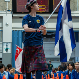 Flag pageant 2025 045