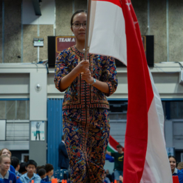 Flag pageant 2025 046