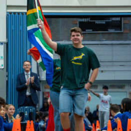 Flag pageant 2025 047