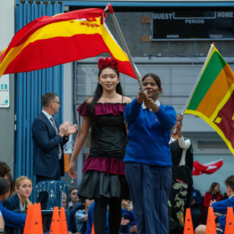 Flag pageant 2025 048