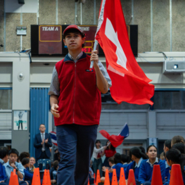 Flag pageant 2025 049