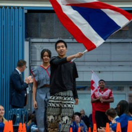 Flag pageant 2025 050