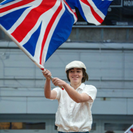 Flag pageant 2025 052