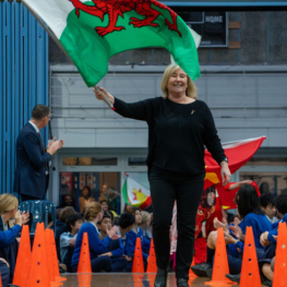 Flag pageant 2025 054