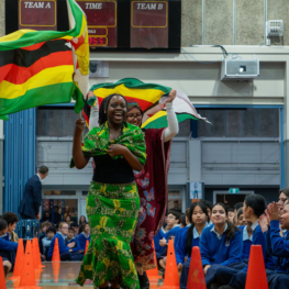 Flag pageant 2025 055