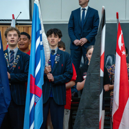 Flag pageant 2025 057