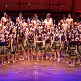 Gala concert 2025 001