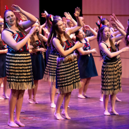 Gala concert 2025 002