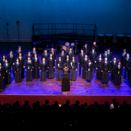 Gala concert 2025 005