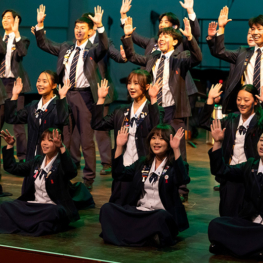 Gala concert 2025 006