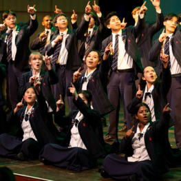 Gala concert 2025 007