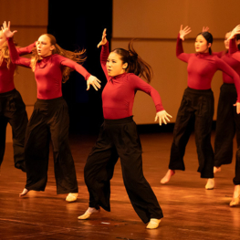 Gala concert 2025 008