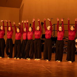 Gala concert 2025 010