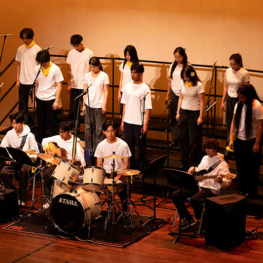 Gala concert 2025 011