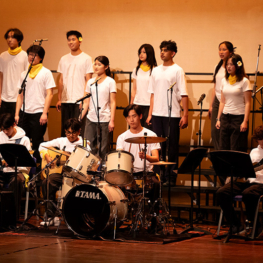 Gala concert 2025 012