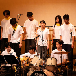 Gala concert 2025 013