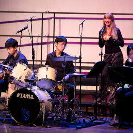 Gala concert 2025 014