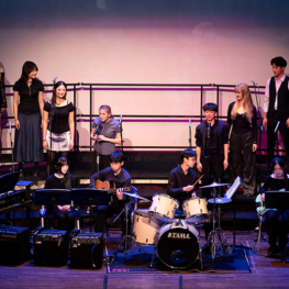Gala concert 2025 015