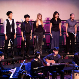 Gala concert 2025 016