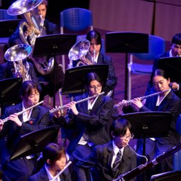 Gala concert 2025 021