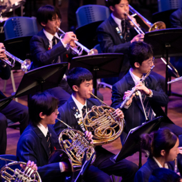 Gala concert 2025 022