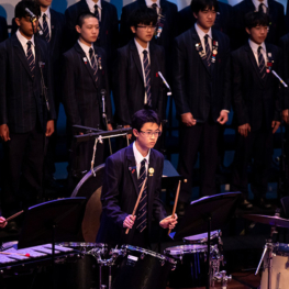 Gala concert 2025 023