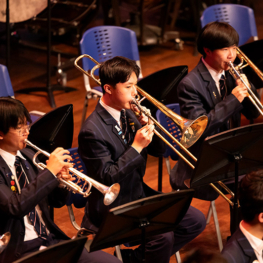 Gala concert 2025 024