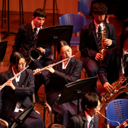 Gala concert 2025 026