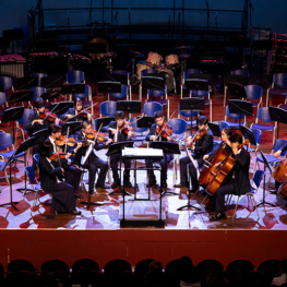 Gala concert 2025 027