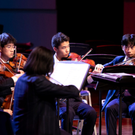 Gala concert 2025 029