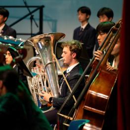Gala concert 2025 030