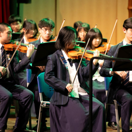 Gala concert 2025 031