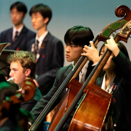 Gala concert 2025 032