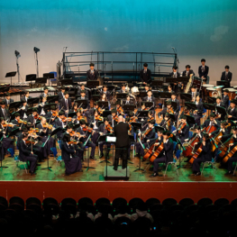 Gala concert 2025 033