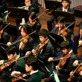 Gala concert 2025 034