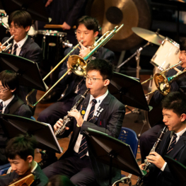 Gala concert 2025 035